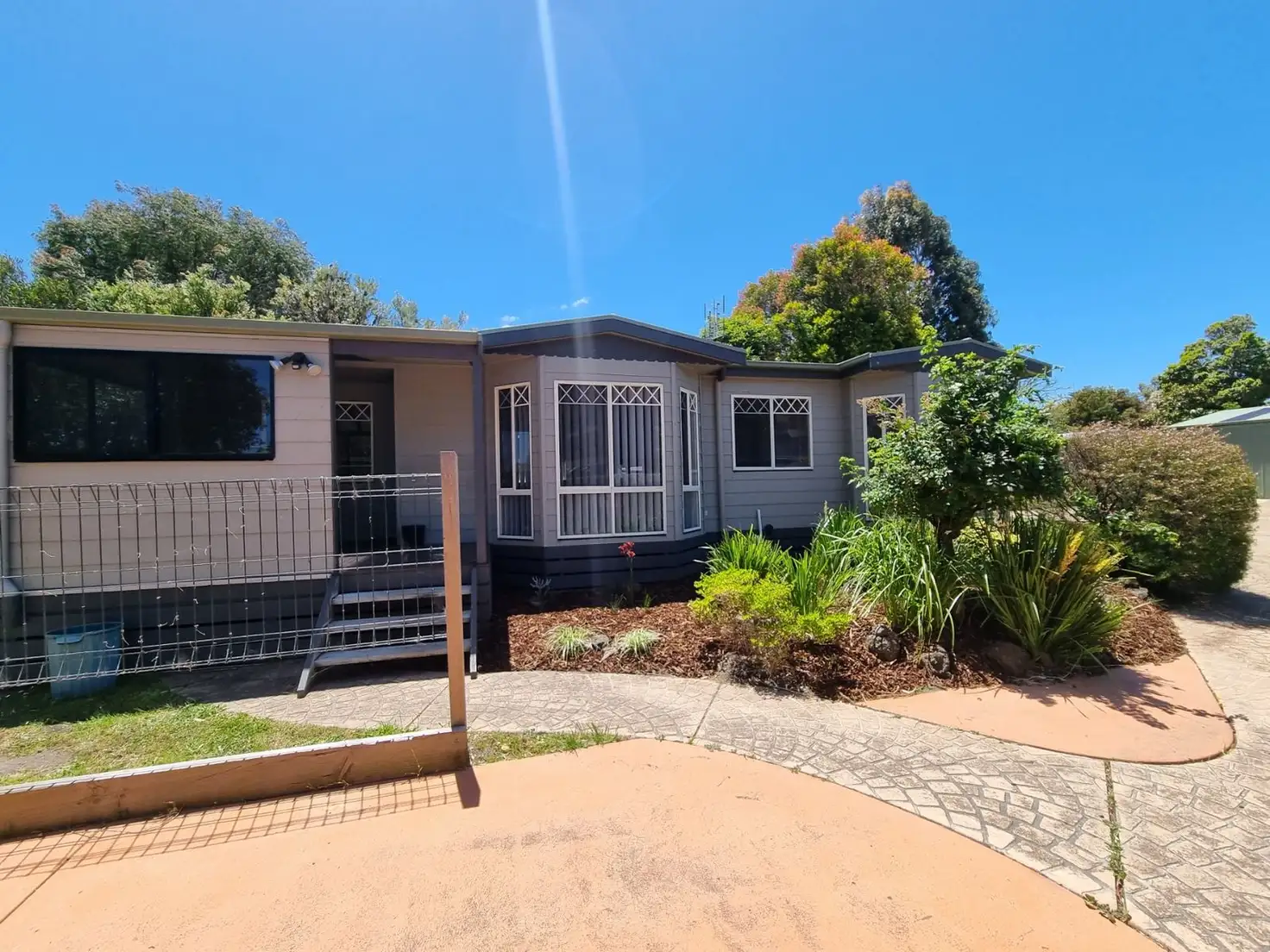 Main view of Homely house listing, 40 Cashin Street, Inverloch VIC 3996