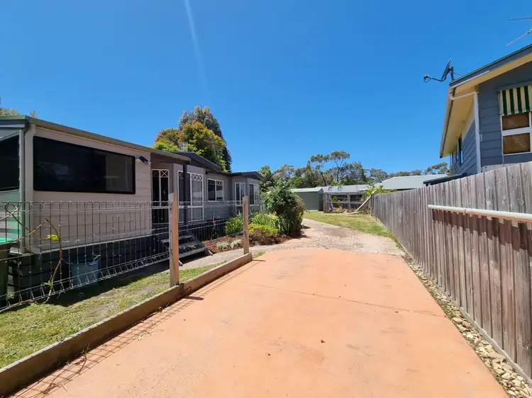 Second view of Homely house listing, 40 Cashin Street, Inverloch VIC 3996