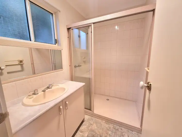 Third view of Homely house listing, 40 Cashin Street, Inverloch VIC 3996