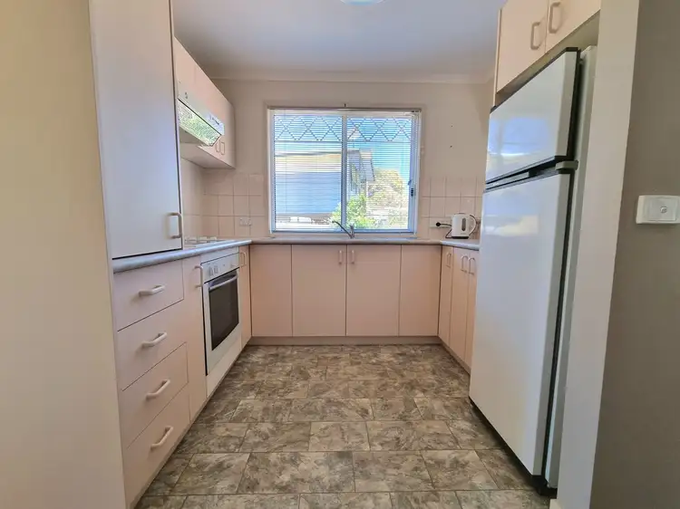 Fourth view of Homely house listing, 40 Cashin Street, Inverloch VIC 3996
