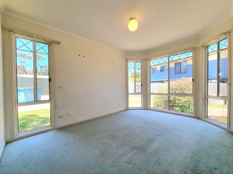Fifth view of Homely house listing, 40 Cashin Street, Inverloch VIC 3996