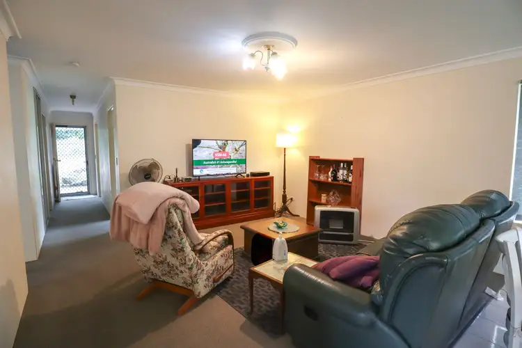 Third view of Homely house listing, 1/162 Invercauld Road, Goonellabah NSW 2480