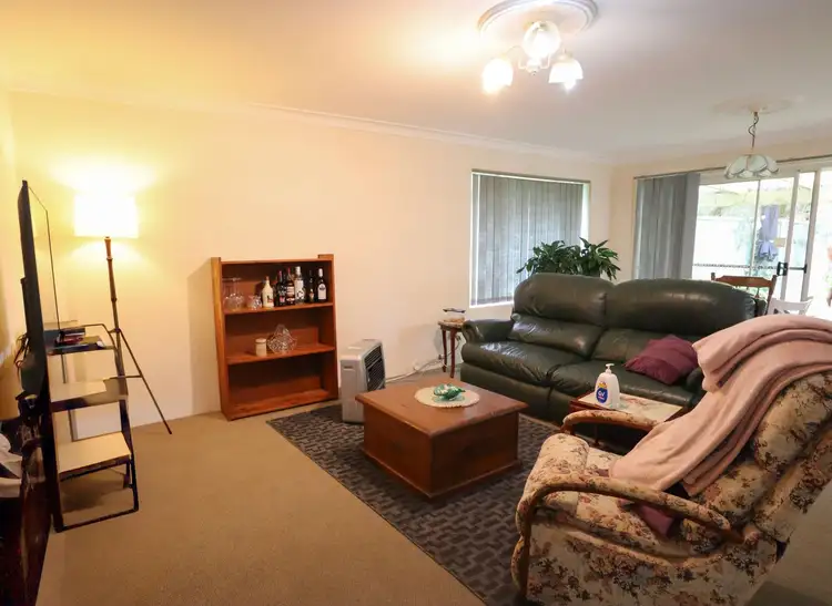 Fourth view of Homely house listing, 1/162 Invercauld Road, Goonellabah NSW 2480