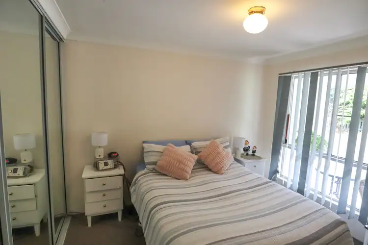 Fifth view of Homely house listing, 1/162 Invercauld Road, Goonellabah NSW 2480