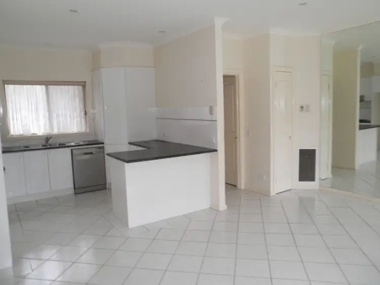 Fourth view of Homely unit listing, 1/11 Garrisson Drive, Glen Waverley VIC 3150