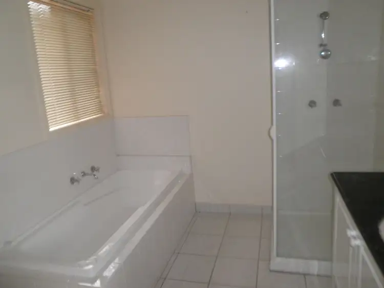 Fifth view of Homely unit listing, 1/11 Garrisson Drive, Glen Waverley VIC 3150