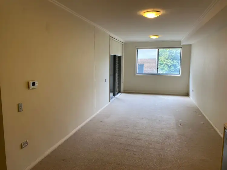 Third view of Homely unit listing, Address available on request