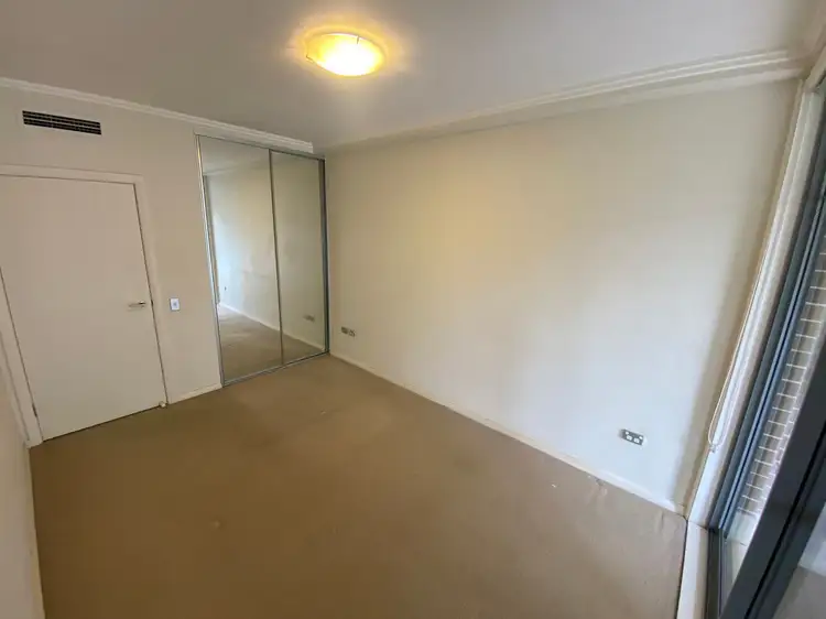 Fourth view of Homely unit listing, Address available on request