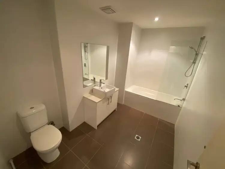 Fifth view of Homely unit listing, Address available on request