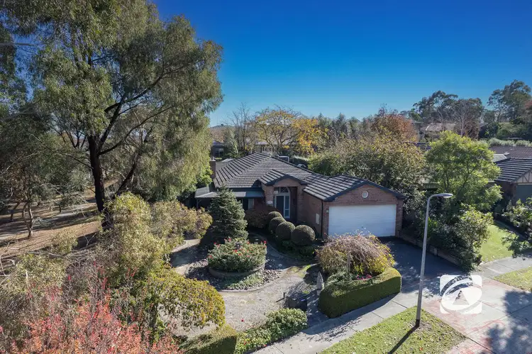37 Melville Park Drive