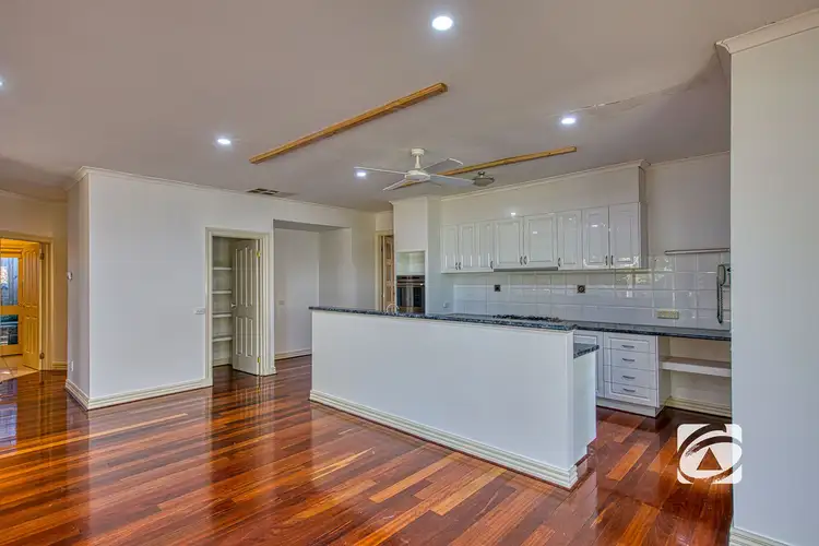 Sixth view of Homely house listing, 37 Melville Park Drive, Berwick VIC 3806