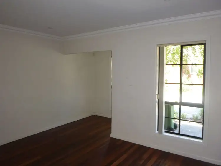 Second view of Homely house listing, 8/735-741 Boronia Road, Wantirna VIC 3152
