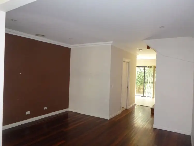 Third view of Homely house listing, 8/735-741 Boronia Road, Wantirna VIC 3152