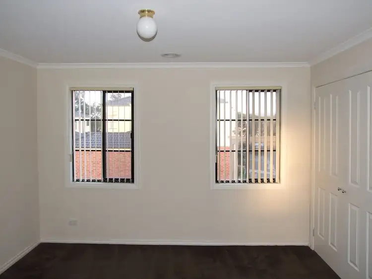 Fifth view of Homely house listing, 8/735-741 Boronia Road, Wantirna VIC 3152