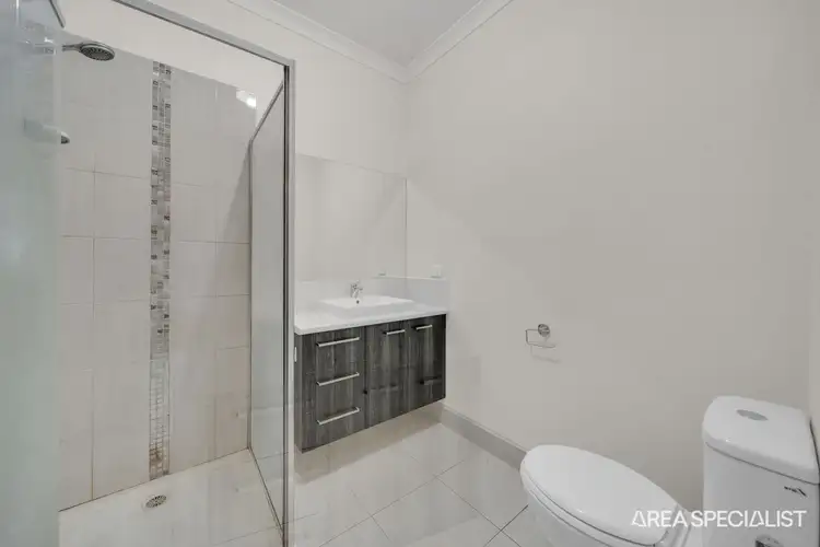 Sixth view of Homely house listing, 2/13 Stacey Court, Harkness VIC 3337