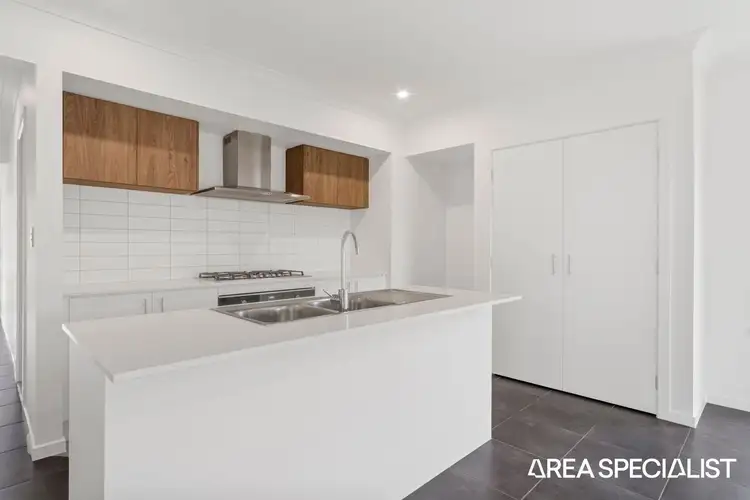 Second view of Homely house listing, 26 Doran Circuit, Park Ridge QLD 4125