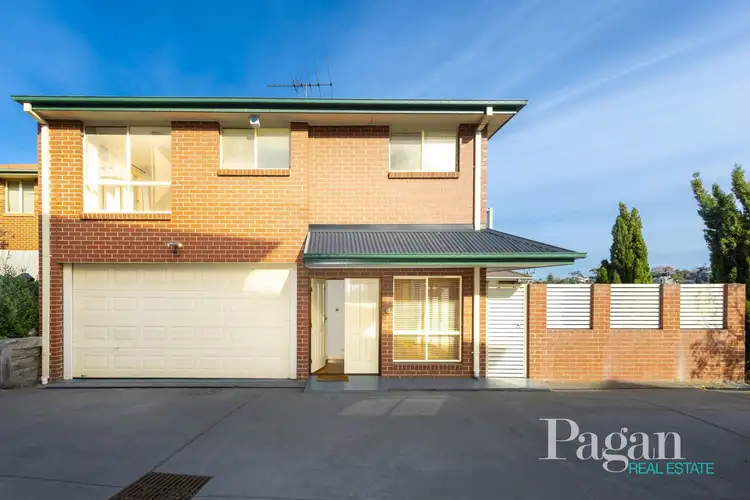 6/62A Coghlan Street, Niddrie VIC 3042