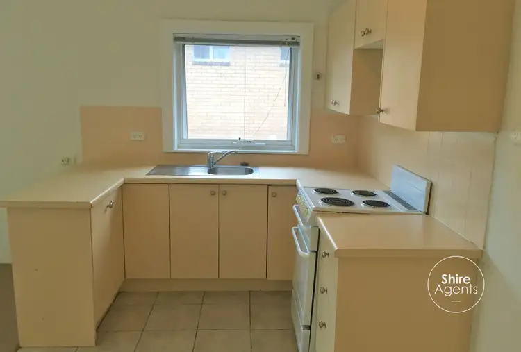 Third view of Homely apartment listing, 2/51 Wyanbah Road, Cronulla NSW 2230