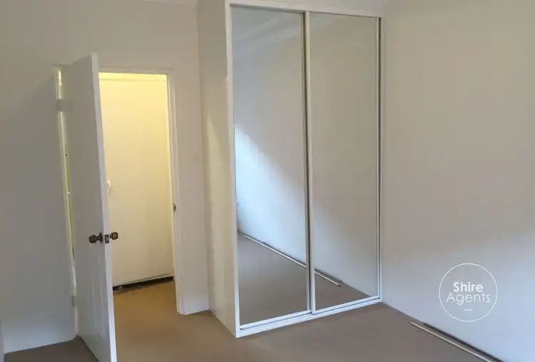 Fourth view of Homely apartment listing, 2/51 Wyanbah Road, Cronulla NSW 2230