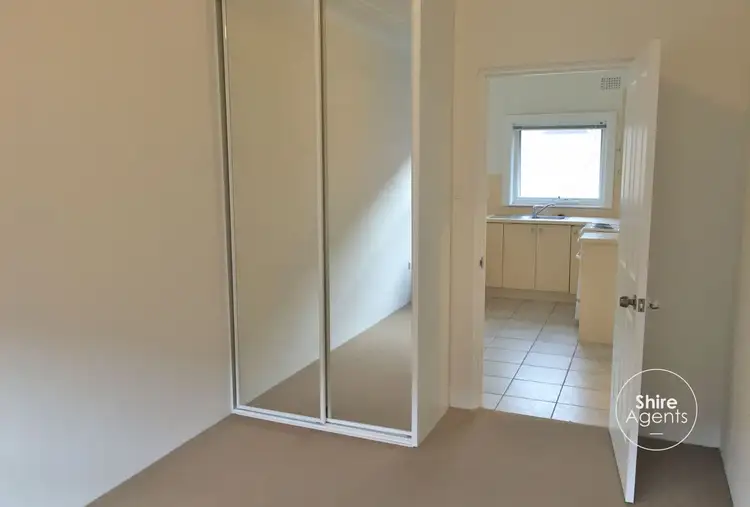 Fifth view of Homely apartment listing, 2/51 Wyanbah Road, Cronulla NSW 2230