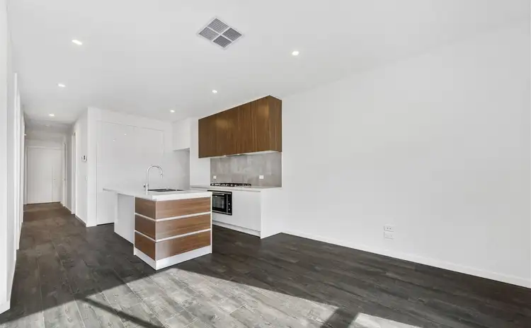 Third view of Homely house listing, 38 Malone Circuit, Deanside VIC 3336