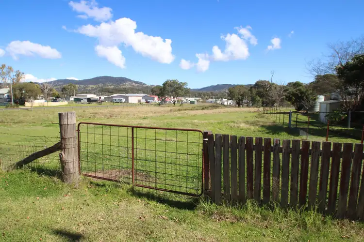 Third view of Homely house listing, 20 Logan Street, Tenterfield NSW 2372