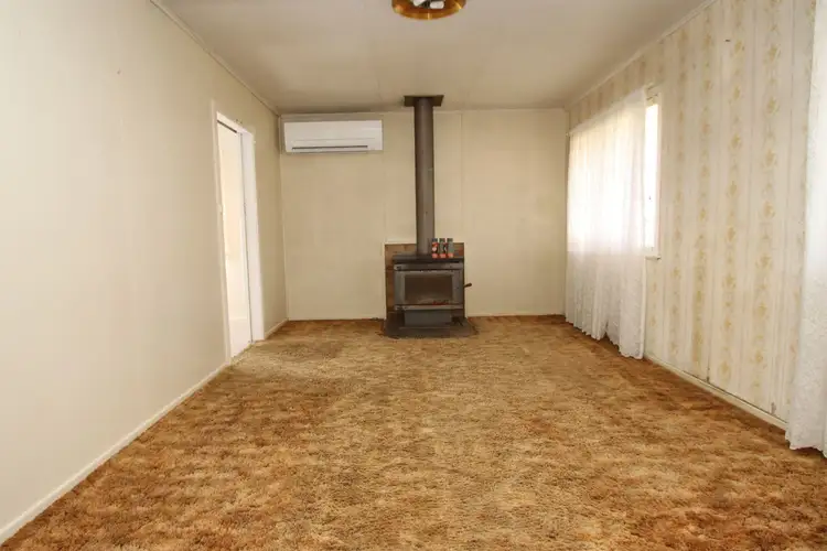 Fourth view of Homely house listing, 20 Logan Street, Tenterfield NSW 2372