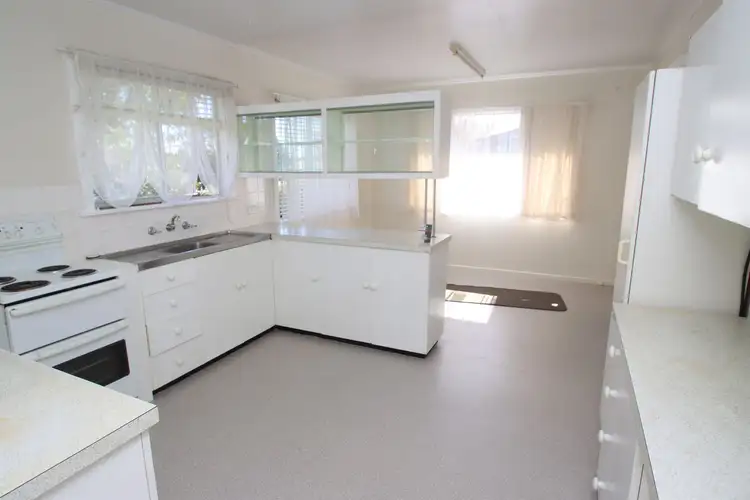 Sixth view of Homely house listing, 20 Logan Street, Tenterfield NSW 2372