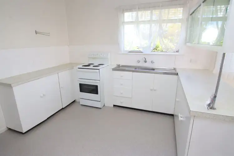 Seventh view of Homely house listing, 20 Logan Street, Tenterfield NSW 2372
