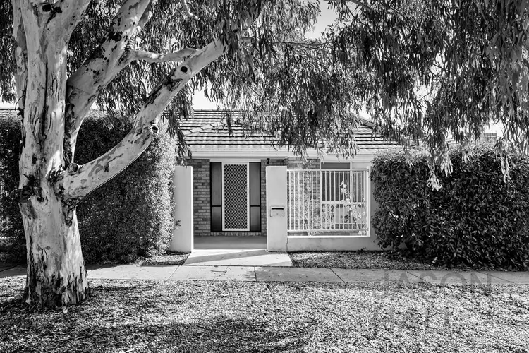 9 Eve Langley Street, Franklin ACT 2913