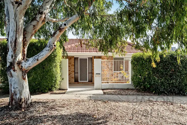 9 Eve Langley Street, Franklin ACT 2913