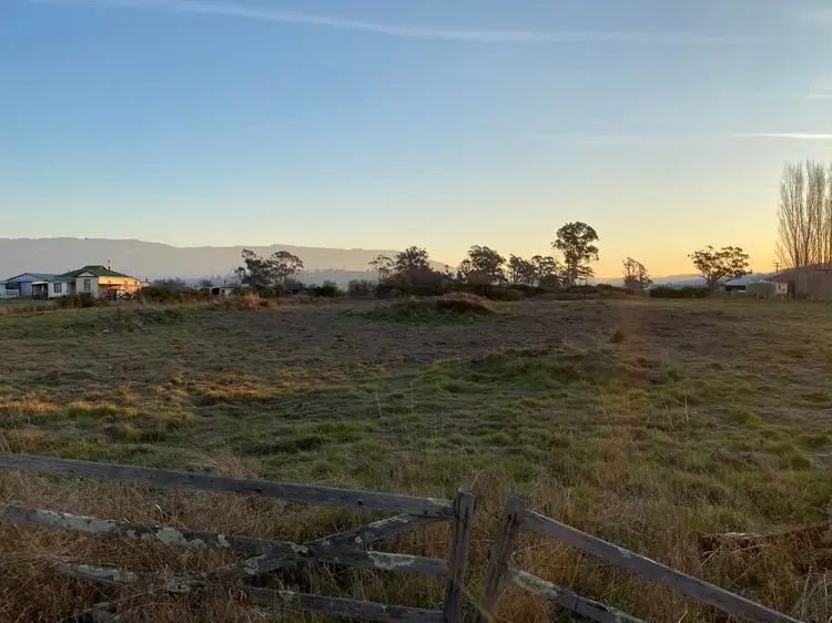 14 Gardner Street, Chudleigh TAS 7304
