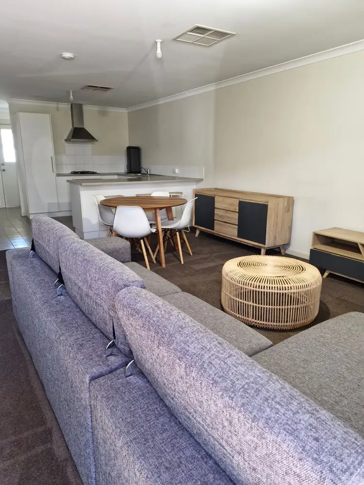 Second view of Homely house listing, 15/263 Dugan Street, Kalgoorlie WA 6430