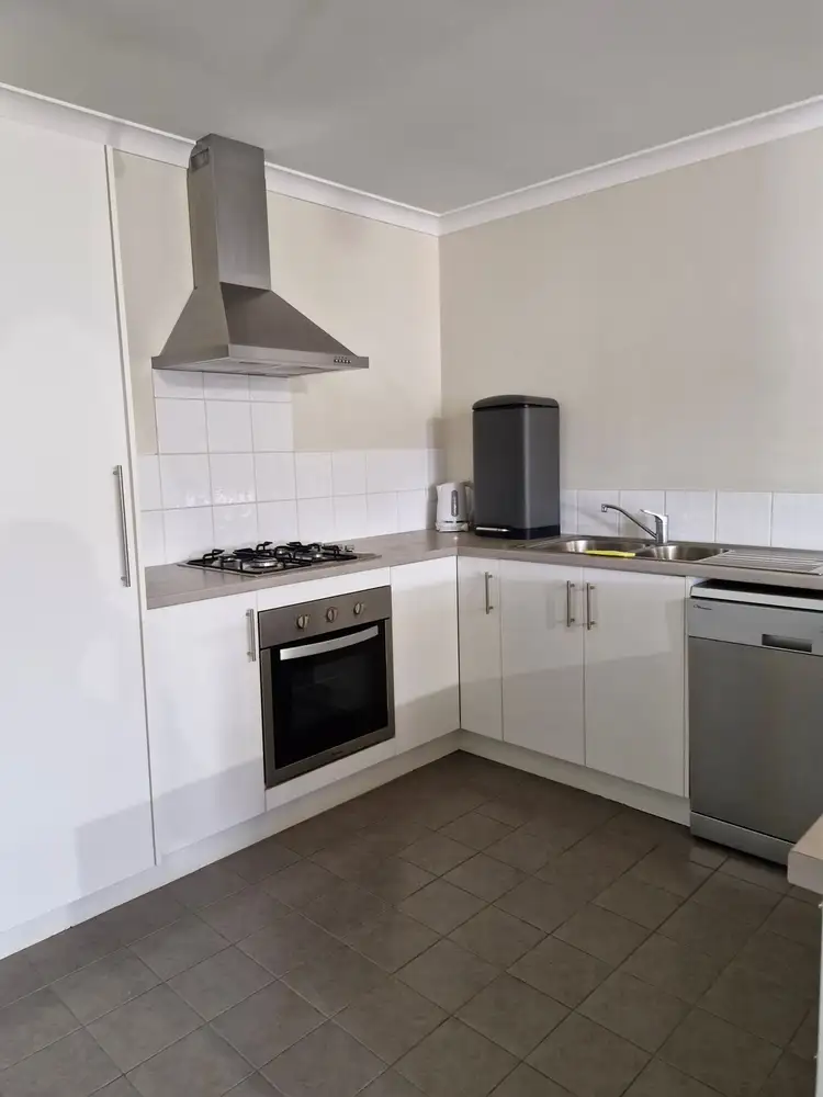 Third view of Homely house listing, 15/263 Dugan Street, Kalgoorlie WA 6430