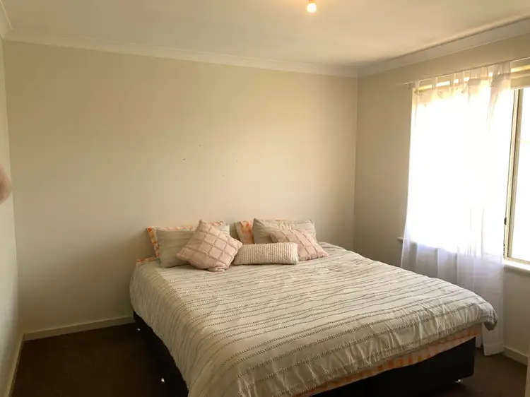 Fourth view of Homely house listing, 15/263 Dugan Street, Kalgoorlie WA 6430