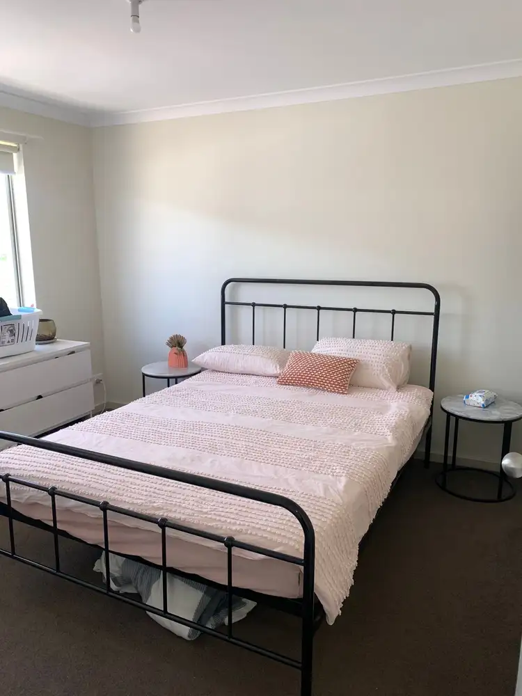 Fifth view of Homely house listing, 15/263 Dugan Street, Kalgoorlie WA 6430
