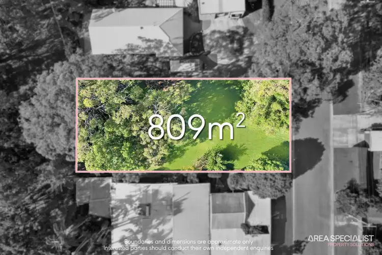 29 Cormorant Crescent, Jacobs Well QLD 4208