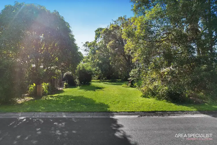 Fourth view of Homely land listing, 29 Cormorant Crescent, Jacobs Well QLD 4208