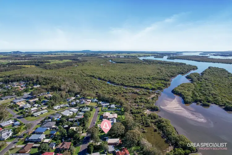 Seventh view of Homely land listing, 29 Cormorant Crescent, Jacobs Well QLD 4208