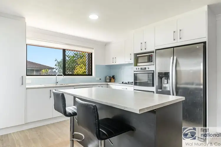 Sixth view of Homely house listing, 32 Dolphin Drive, West Ballina NSW 2478