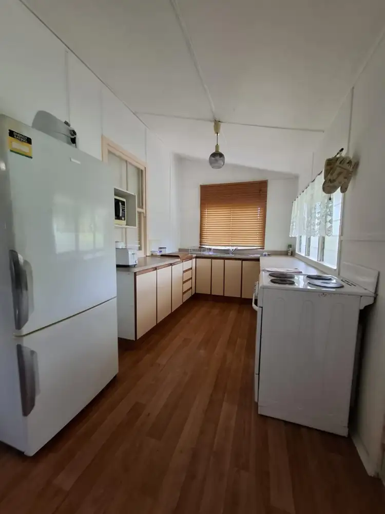 Third view of Homely house listing, 10 Milman Street, Marlborough QLD 4705