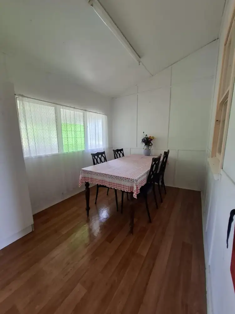 Fourth view of Homely house listing, 10 Milman Street, Marlborough QLD 4705
