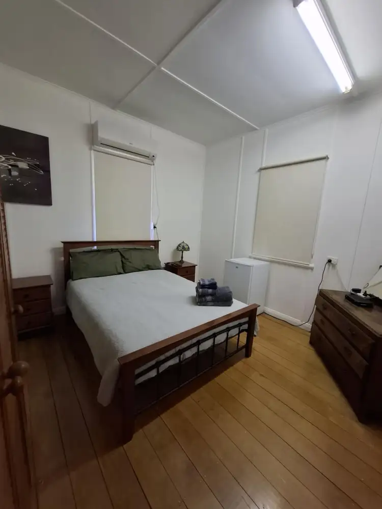 Fifth view of Homely house listing, 10 Milman Street, Marlborough QLD 4705
