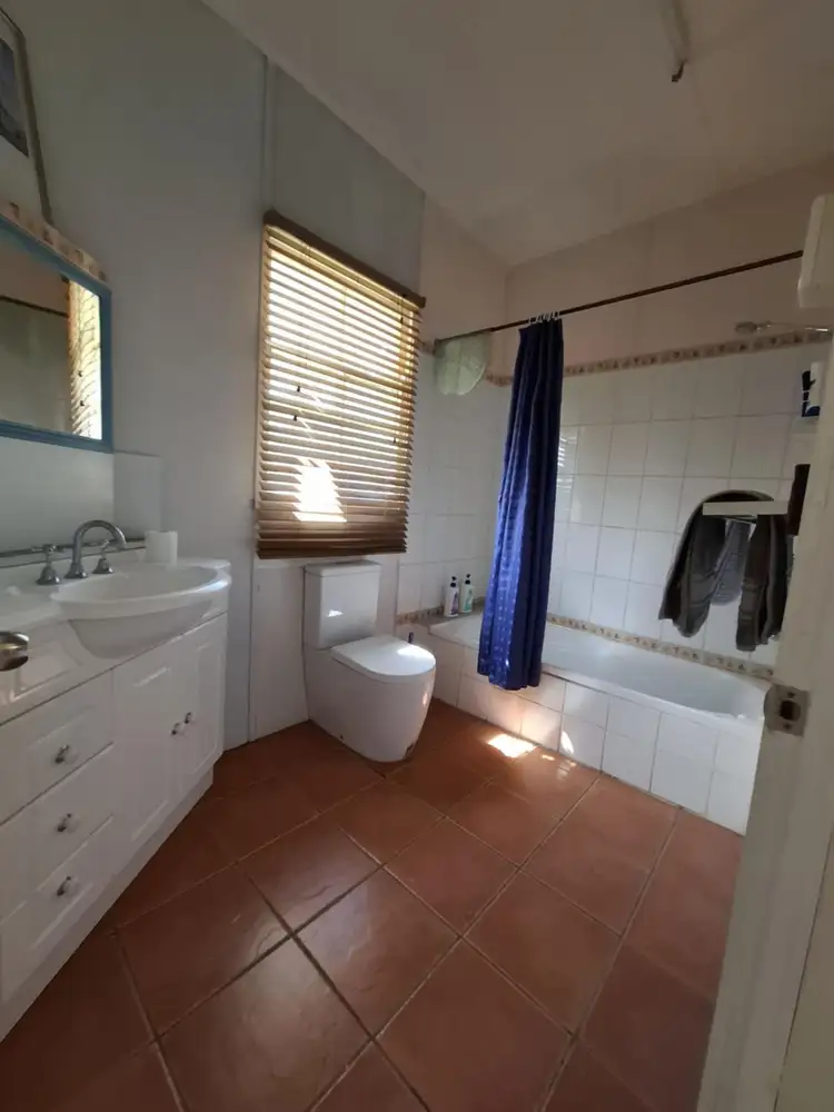 Sixth view of Homely house listing, 10 Milman Street, Marlborough QLD 4705