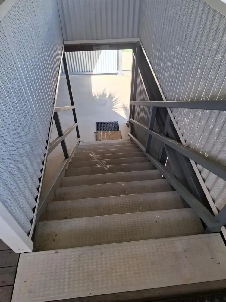 Seventh view of Homely house listing, 10 Milman Street, Marlborough QLD 4705
