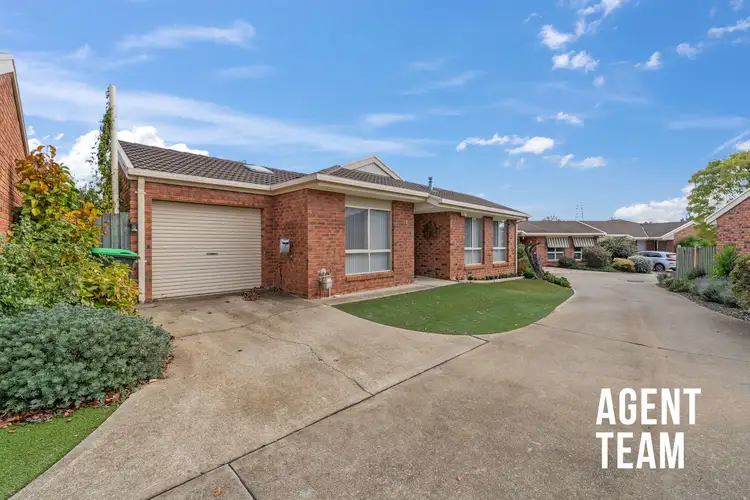 15/74 Britten-Jones Drive, Holt ACT 2615