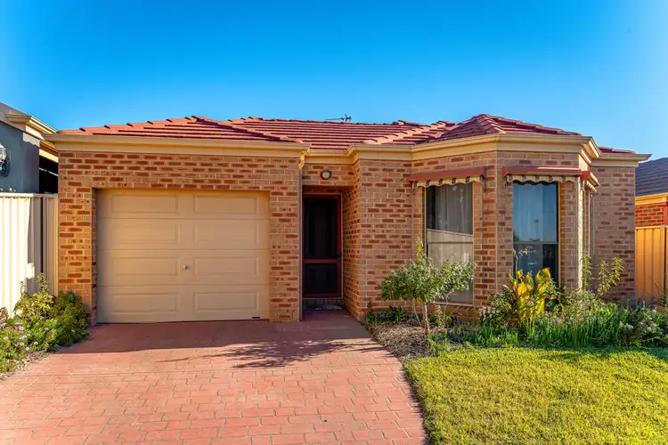 Main view of Homely house listing, 55 Holmes Road, Long Gully VIC 3550
