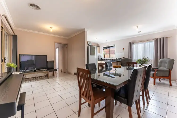 Fourth view of Homely house listing, 55 Holmes Road, Long Gully VIC 3550