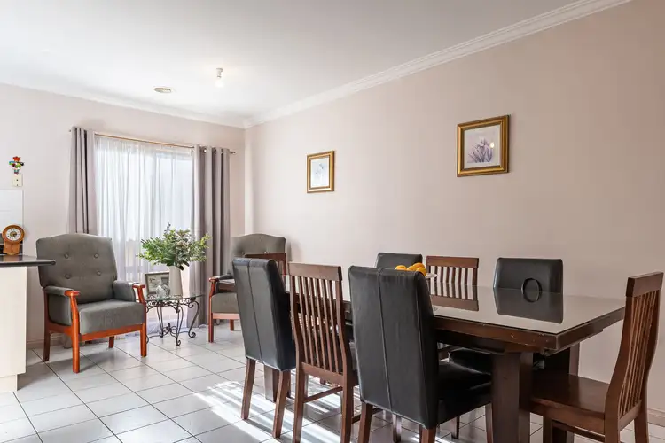 Fifth view of Homely house listing, 55 Holmes Road, Long Gully VIC 3550