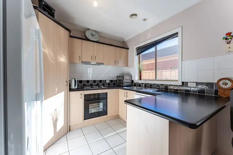 Sixth view of Homely house listing, 55 Holmes Road, Long Gully VIC 3550